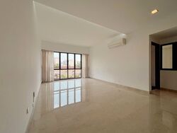 Simsville (D14), Condominium #556761551